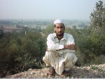 new zahid in tangi (4).JPG